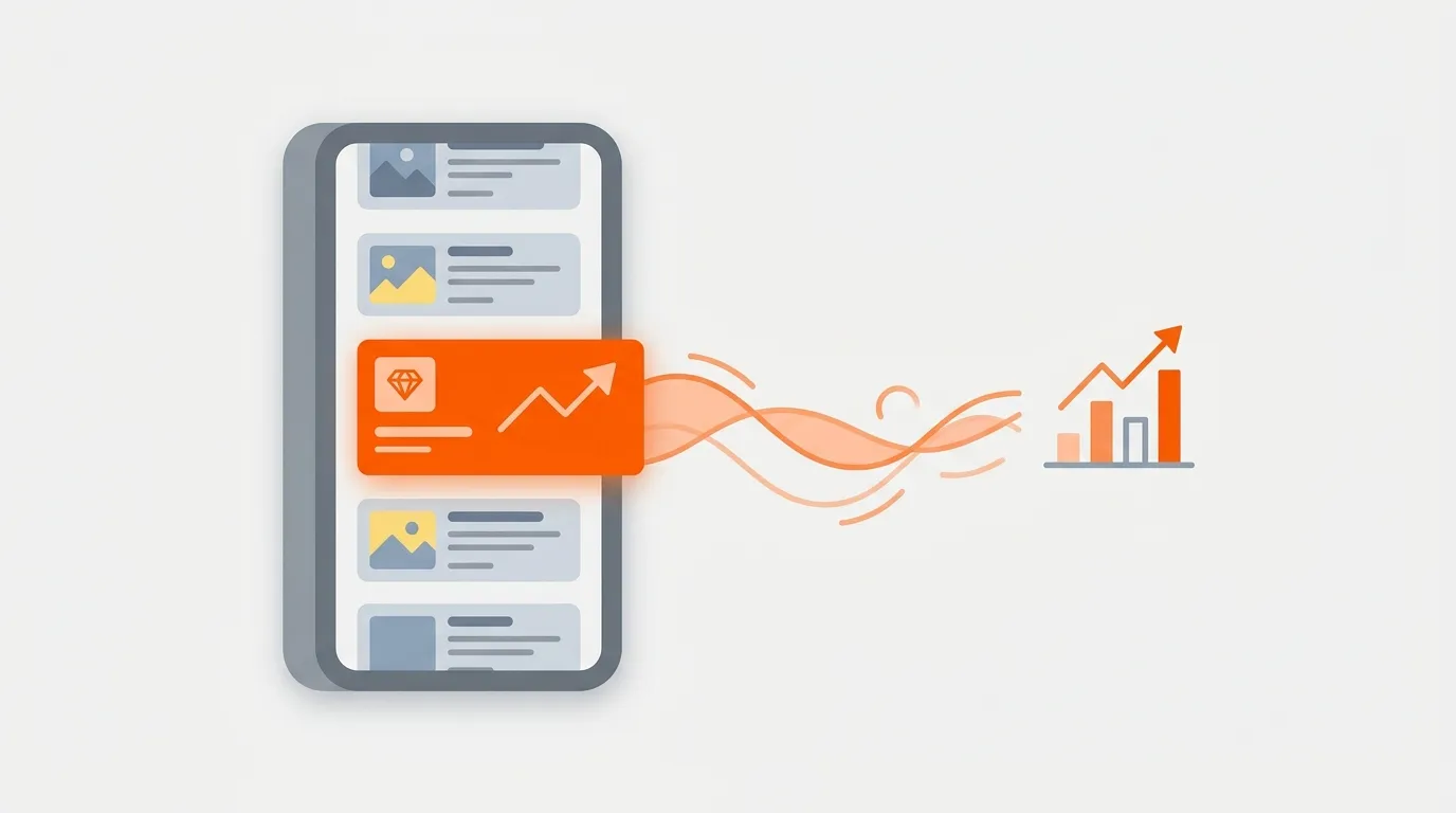 Реклама на Авито в 2026: форматы, цены и запуск