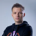 Михаил Белокоз, основатель агентства Т.ТРАФ